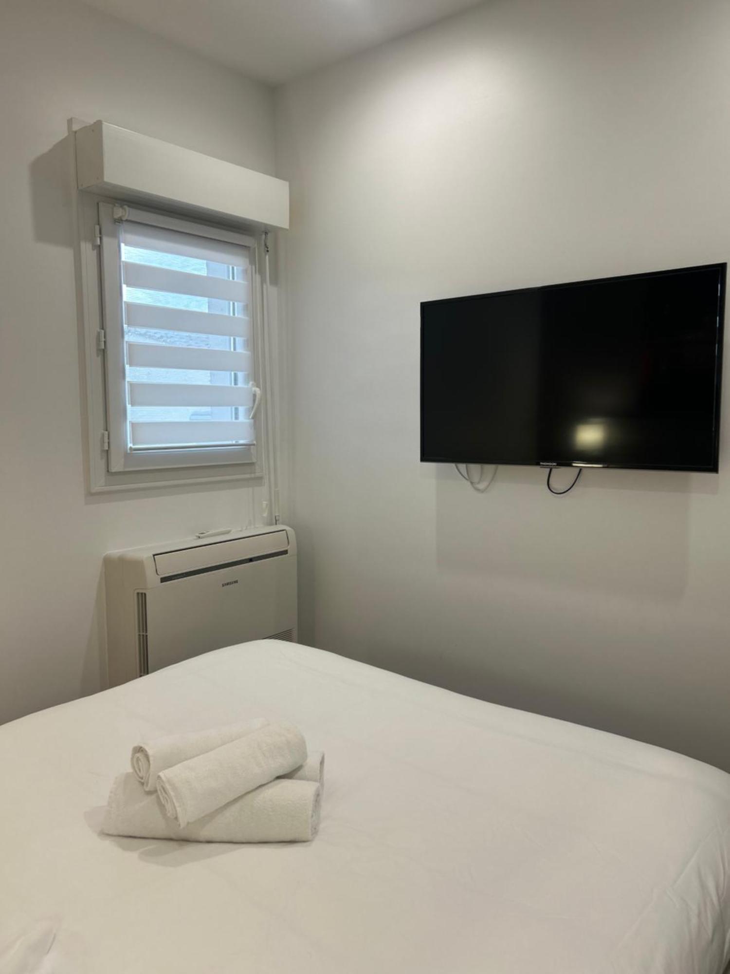 Le Cocon De La Garrigue Apartment Agde Bagian luar foto