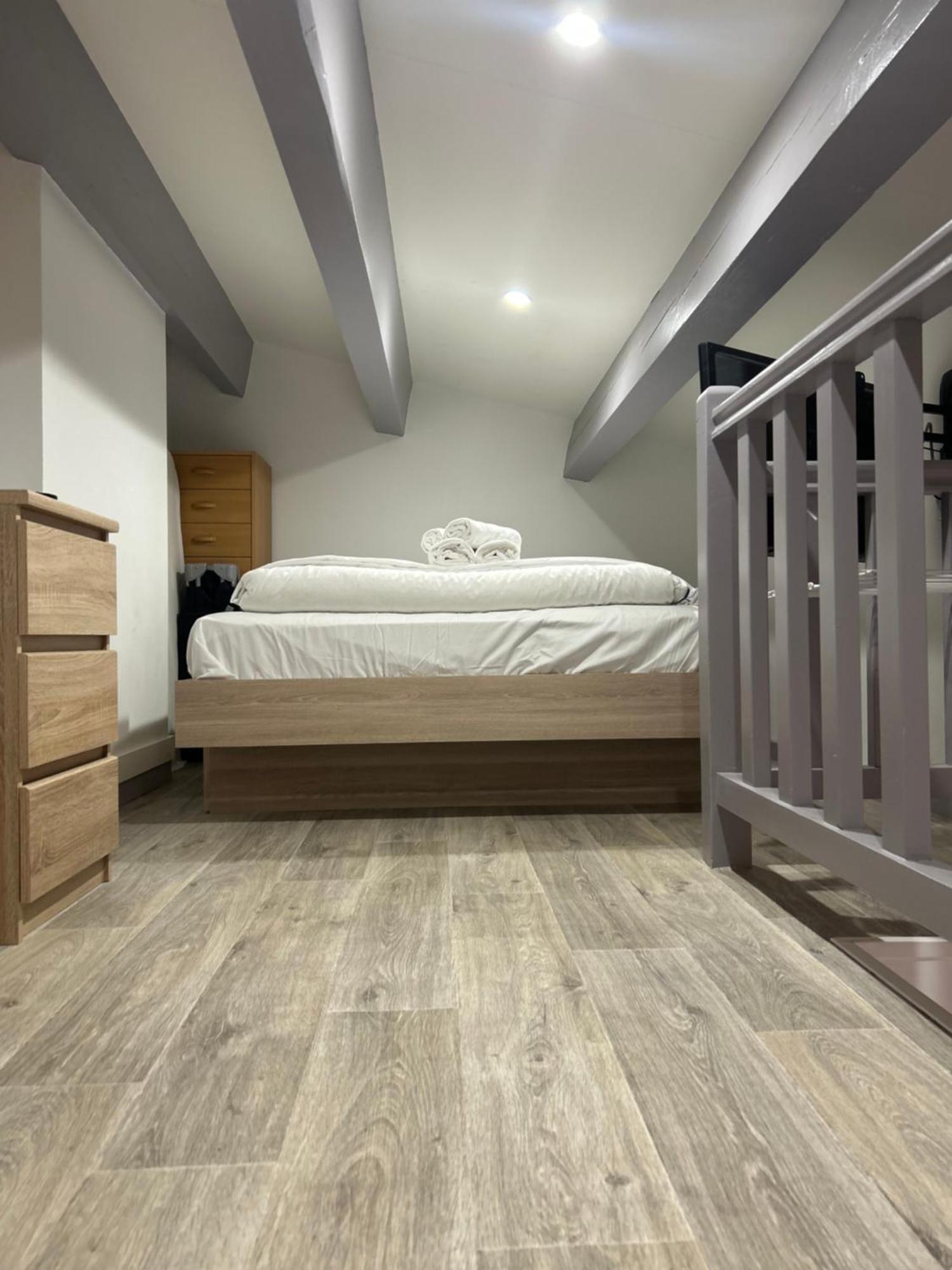 Le Cocon De La Garrigue Apartment Agde Bagian luar foto